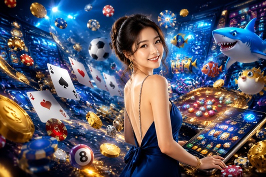 88nn