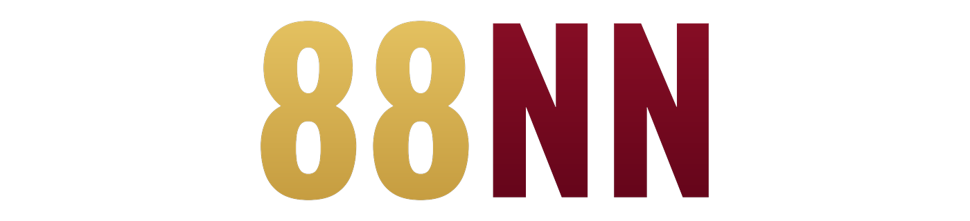 88nn